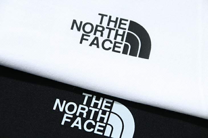 The North Face T Shirts Short _SKUTheNorthFaceM-3XL6ctfT889345943